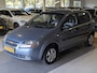 Chevrolet Kalos 1.2 Ace Stuurbekrachtiging, Isofix
