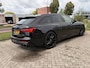 Audi A6 Avant S6 TDI quattro PANO l NIGHTVISION l CARPLAY l NAVI l ACC