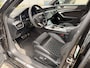 Audi A6 Avant S6 TDI quattro PANO l NIGHTVISION l CARPLAY l NAVI l ACC