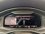 Audi A6 Avant S6 TDI quattro PANO l NIGHTVISION l CARPLAY l NAVI l ACC