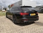 Audi A6 Avant S6 TDI quattro PANO l NIGHTVISION l CARPLAY l NAVI l ACC