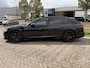 Audi A6 Avant S6 TDI quattro PANO l NIGHTVISION l CARPLAY l NAVI l ACC