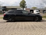 Audi A6 Avant S6 TDI quattro PANO l NIGHTVISION l CARPLAY l NAVI l ACC