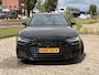 Audi A6 Avant S6 TDI quattro PANO l NIGHTVISION l CARPLAY l NAVI l ACC
