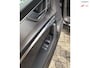 Audi A6 Avant S6 TDI quattro PANO l NIGHTVISION l CARPLAY l NAVI l ACC