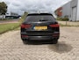 Audi A6 Avant S6 TDI quattro PANO l NIGHTVISION l CARPLAY l NAVI l ACC