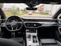 Audi A6 Avant S6 TDI quattro PANO l NIGHTVISION l CARPLAY l NAVI l ACC