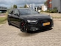 Audi A6 Avant S6 TDI quattro PANO l NIGHTVISION l CARPLAY l NAVI l ACC