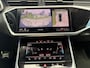 Audi A6 Avant S6 TDI quattro PANO l NIGHTVISION l CARPLAY l NAVI l ACC