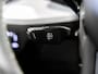 Audi Q2 30 TFSI Pro Line / 116pk / Stoelverwarming / Automatische klimaatregeling /