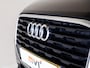 Audi Q2 30 TFSI Pro Line / 116pk / Stoelverwarming / Automatische klimaatregeling /