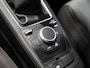 Audi Q2 30 TFSI Pro Line / 116pk / Stoelverwarming / Automatische klimaatregeling /