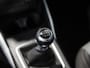 Audi Q2 30 TFSI Pro Line / 116pk / Stoelverwarming / Automatische klimaatregeling /