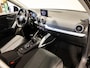 Audi Q2 30 TFSI Pro Line / 116pk / Stoelverwarming / Automatische klimaatregeling /