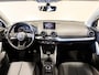 Audi Q2 30 TFSI Pro Line / 116pk / Stoelverwarming / Automatische klimaatregeling /