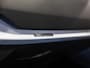 Audi Q2 30 TFSI Pro Line / 116pk / Stoelverwarming / Automatische klimaatregeling /