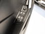 Audi Q2 30 TFSI Pro Line / 116pk / Stoelverwarming / Automatische klimaatregeling /