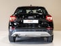 Audi Q2 30 TFSI Pro Line / 116pk / Stoelverwarming / Automatische klimaatregeling /