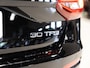 Audi Q2 30 TFSI Pro Line / 116pk / Stoelverwarming / Automatische klimaatregeling /