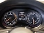 Audi Q2 30 TFSI Pro Line / 116pk / Stoelverwarming / Automatische klimaatregeling /