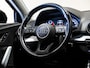 Audi Q2 30 TFSI Pro Line / 116pk / Stoelverwarming / Automatische klimaatregeling /