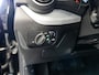 Audi Q2 30 TFSI Pro Line / 116pk / Stoelverwarming / Automatische klimaatregeling /