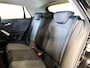 Audi Q2 30 TFSI Pro Line / 116pk / Stoelverwarming / Automatische klimaatregeling /