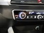 Audi Q2 30 TFSI Pro Line / 116pk / Stoelverwarming / Automatische klimaatregeling /