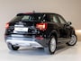 Audi Q2 30 TFSI Pro Line / 116pk / Stoelverwarming / Automatische klimaatregeling /