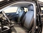 Audi Q2 30 TFSI Pro Line / 116pk / Stoelverwarming / Automatische klimaatregeling /