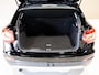 Audi Q2 30 TFSI Pro Line / 116pk / Stoelverwarming / Automatische klimaatregeling /