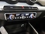 Audi Q2 30 TFSI Pro Line / 116pk / Stoelverwarming / Automatische klimaatregeling /