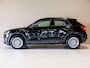 Audi Q2 30 TFSI Pro Line / 116pk / Stoelverwarming / Automatische klimaatregeling /