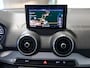 Audi Q2 30 TFSI Pro Line / 116pk / Stoelverwarming / Automatische klimaatregeling /