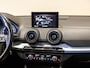 Audi Q2 30 TFSI Pro Line / 116pk / Stoelverwarming / Automatische klimaatregeling /