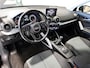 Audi Q2 30 TFSI Pro Line / 116pk / Stoelverwarming / Automatische klimaatregeling /