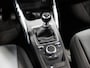 Audi Q2 30 TFSI Pro Line / 116pk / Stoelverwarming / Automatische klimaatregeling /