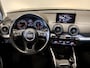 Audi Q2 30 TFSI Pro Line / 116pk / Stoelverwarming / Automatische klimaatregeling /