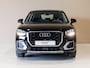Audi Q2 30 TFSI Pro Line / 116pk / Stoelverwarming / Automatische klimaatregeling /