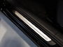 Audi Q2 30 TFSI Pro Line / 116pk / Stoelverwarming / Automatische klimaatregeling /