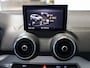 Audi Q2 30 TFSI Pro Line / 116pk / Stoelverwarming / Automatische klimaatregeling /