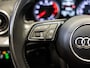 Audi Q2 30 TFSI Pro Line / 116pk / Stoelverwarming / Automatische klimaatregeling /