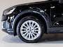 Audi Q2 30 TFSI Pro Line / 116pk / Stoelverwarming / Automatische klimaatregeling /