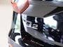 Audi Q2 30 TFSI Pro Line / 116pk / Stoelverwarming / Automatische klimaatregeling /