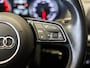 Audi Q2 30 TFSI Pro Line / 116pk / Stoelverwarming / Automatische klimaatregeling /