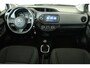 Toyota Yaris 1.0 VVT-i Connect, Android auto, Carplay