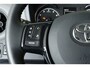 Toyota Yaris 1.0 VVT-i Connect, Android auto, Carplay