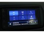 Toyota Yaris 1.0 VVT-i Connect, Android auto, Carplay