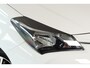Toyota Yaris 1.0 VVT-i Connect, Android auto, Carplay