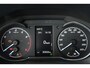 Toyota Yaris 1.0 VVT-i Connect, Android auto, Carplay